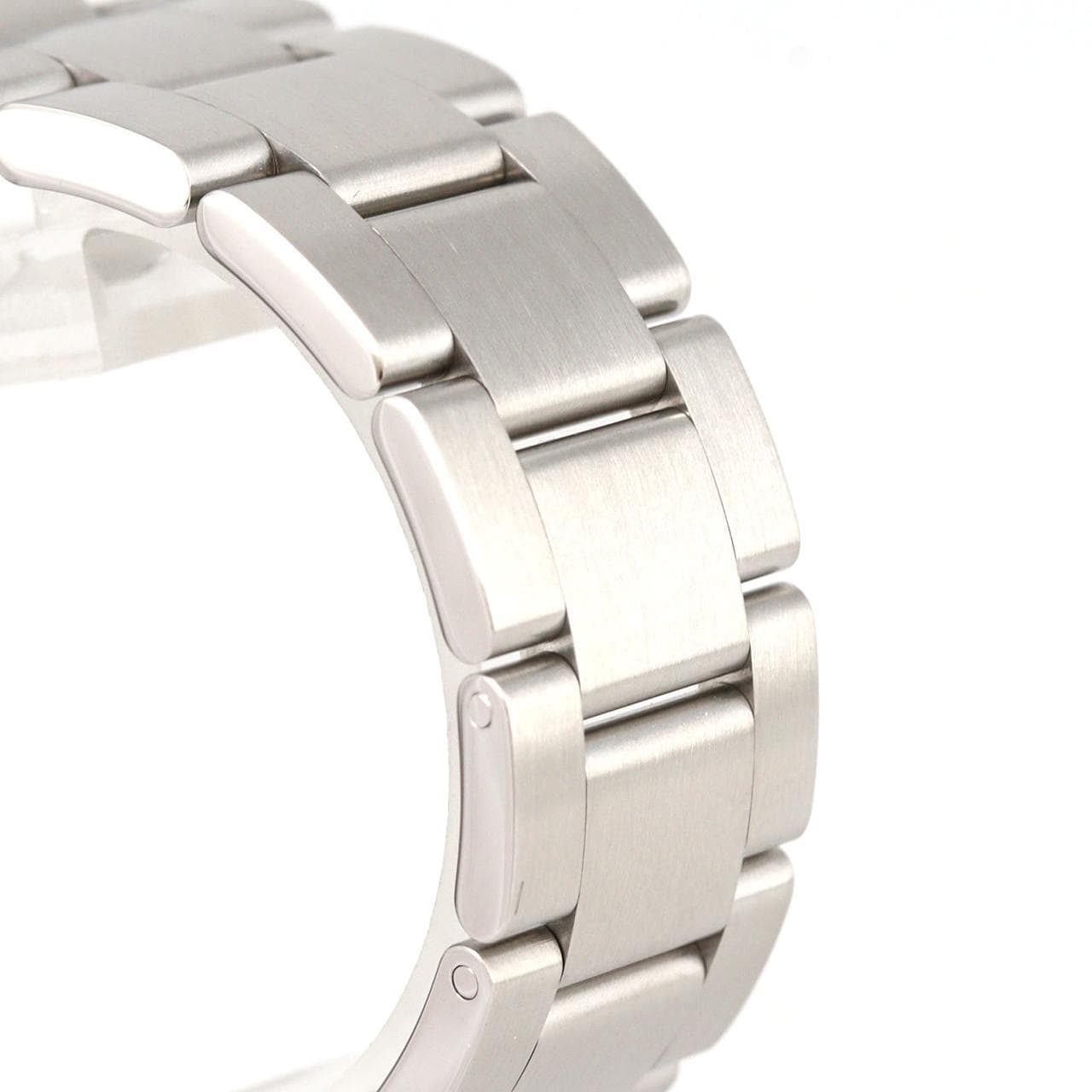 ロレックス サブマリーナーデイト 126610LN SS 自動巻 ランダム番