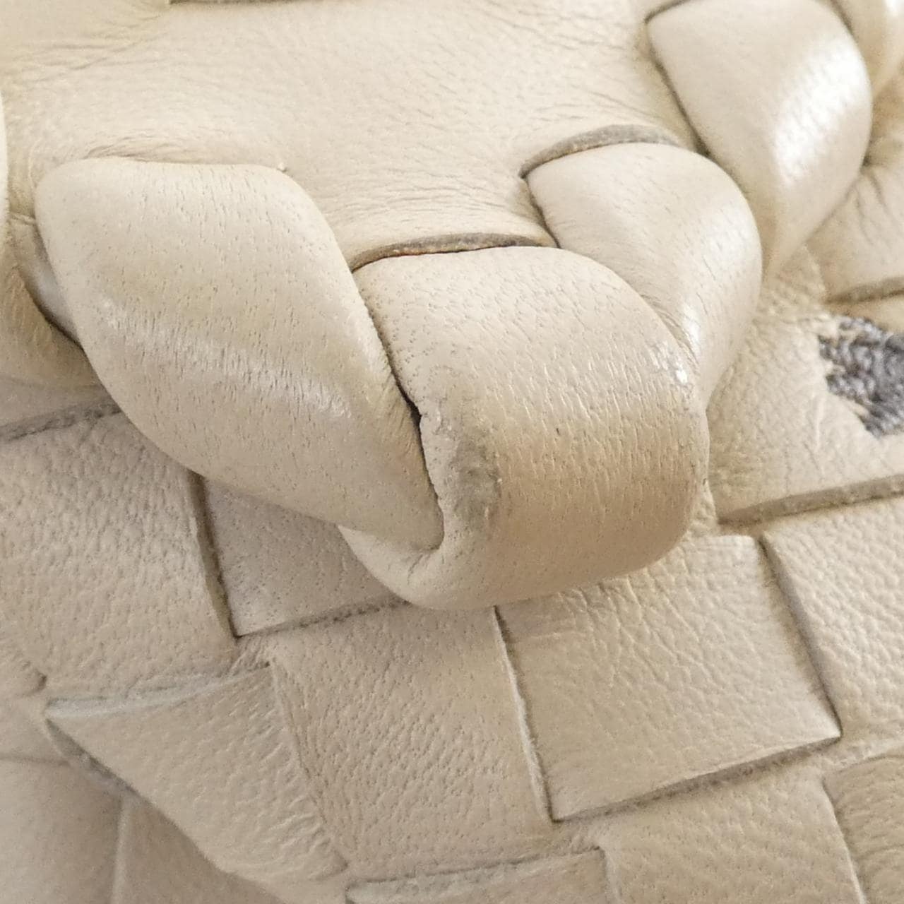 ボッテガヴェネタ ショルダーバッグ