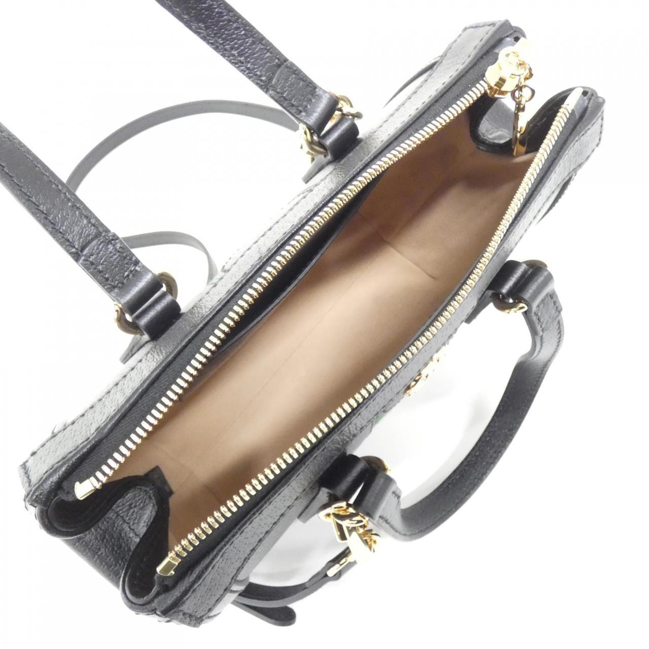【セール】GUCCI OPHIDIA ストラップ付 ハンドバッグ 719882 セール】GUCCI OPHIDIA ストラップ付 ハンドバッグ 719882