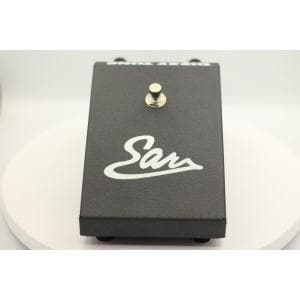 ＥＡＲ　ＦＵＺＺ　ＥＦＦＥＣＴＳ　ＤＩＺＺＹ　ＴＯＮＥ
