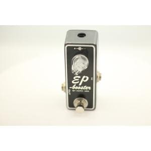 ＸＯＴＩＣ　ＥＰ　ＢＯＯＳＴＥＲ