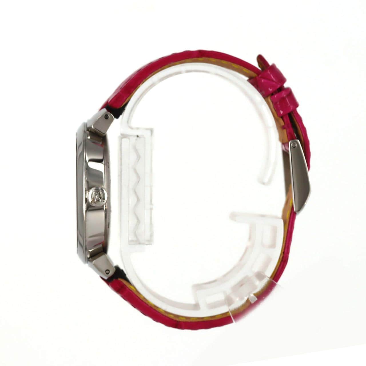 ルイヴィトン タンブールスリム･11P QA159 SS クォーツ