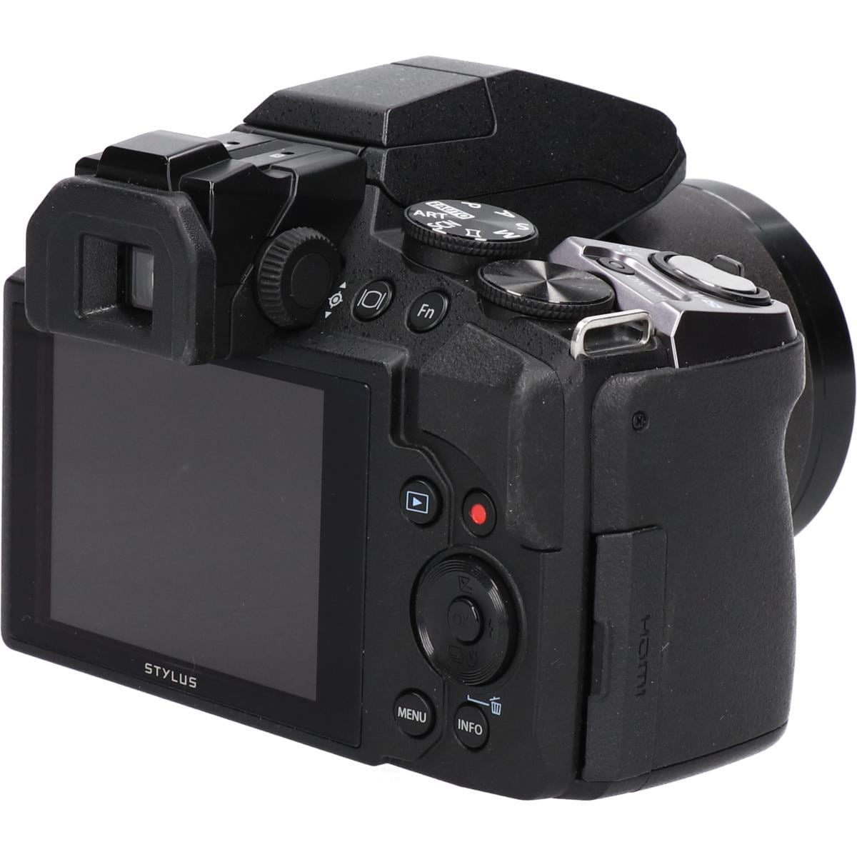 OLYMPUS SP-100EE