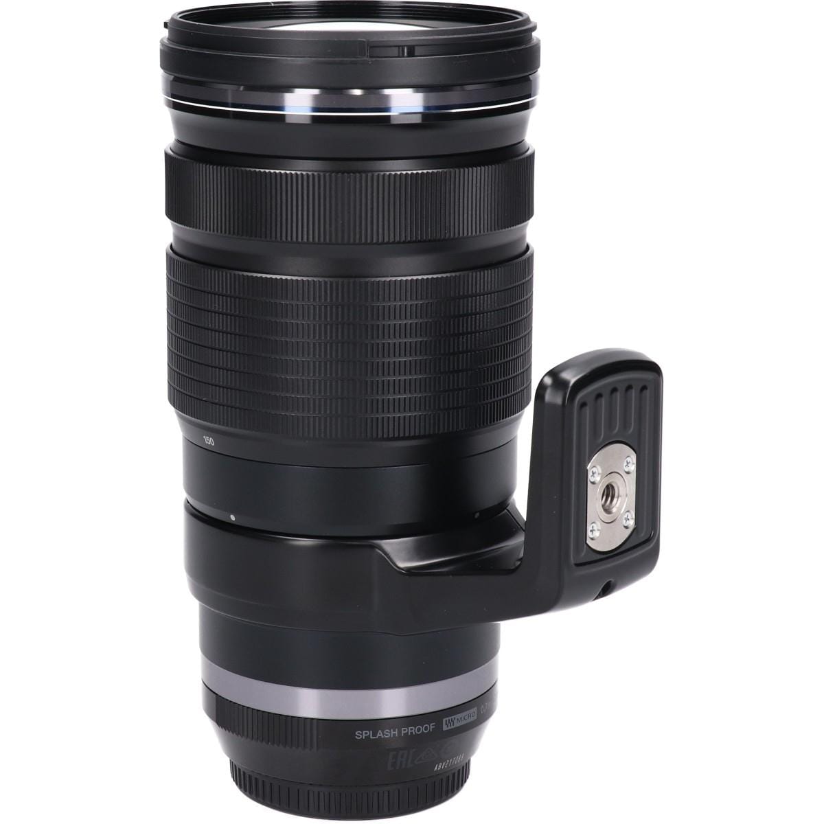 ＭＺＤ４０－１５０ｍｍ　Ｆ２．８ＰＲＯ