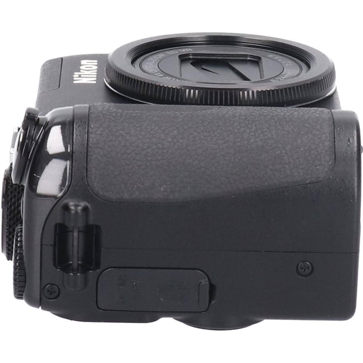 ＮＩＫＯＮ　ＣＯＯＬＰＩＸ　Ｐ６０００