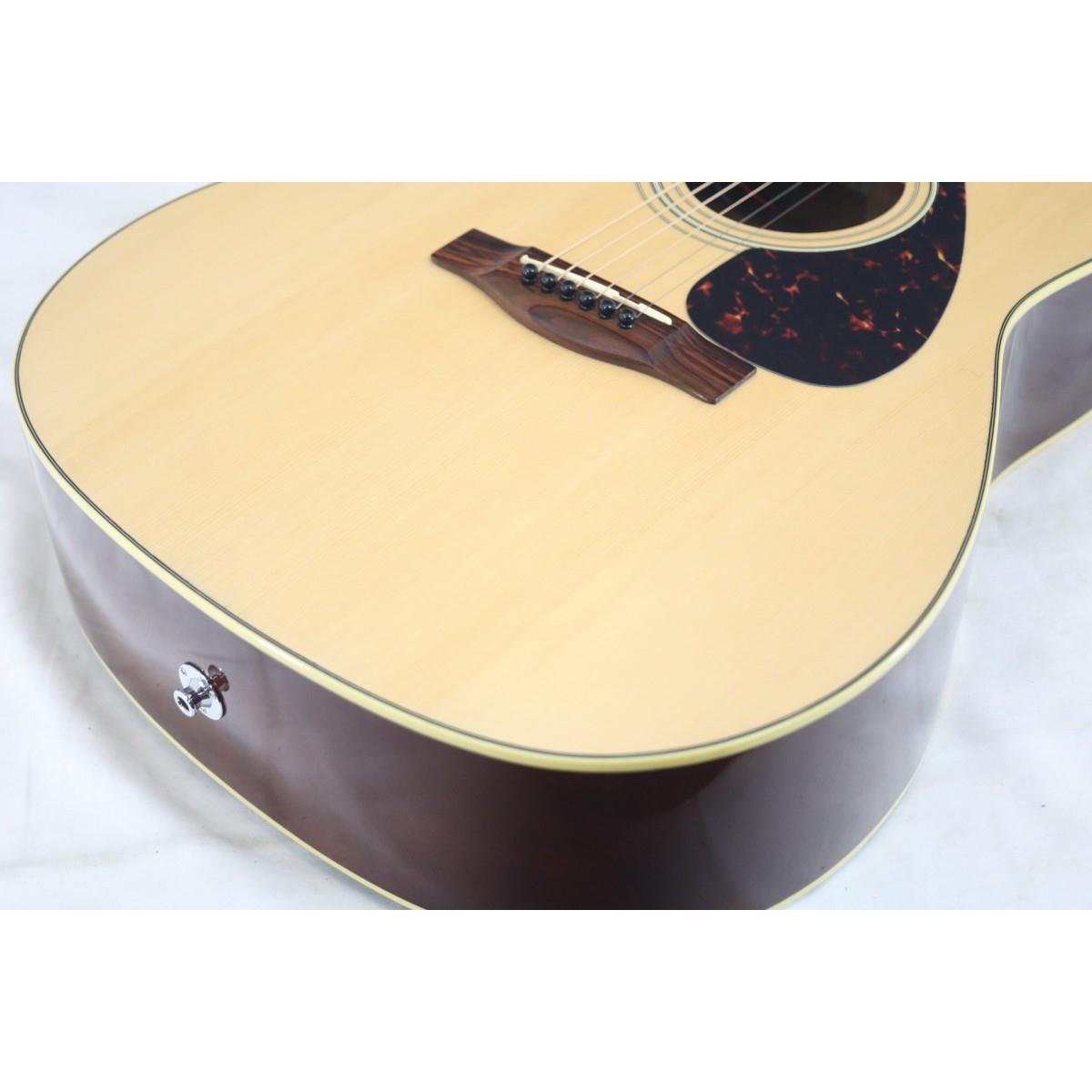ＹＡＭＡＨＡ　　ＦＸ３７０Ｃ