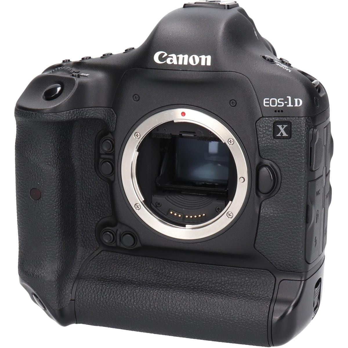 ＣＡＮＯＮ　ＥＯＳ－１ＤＸ