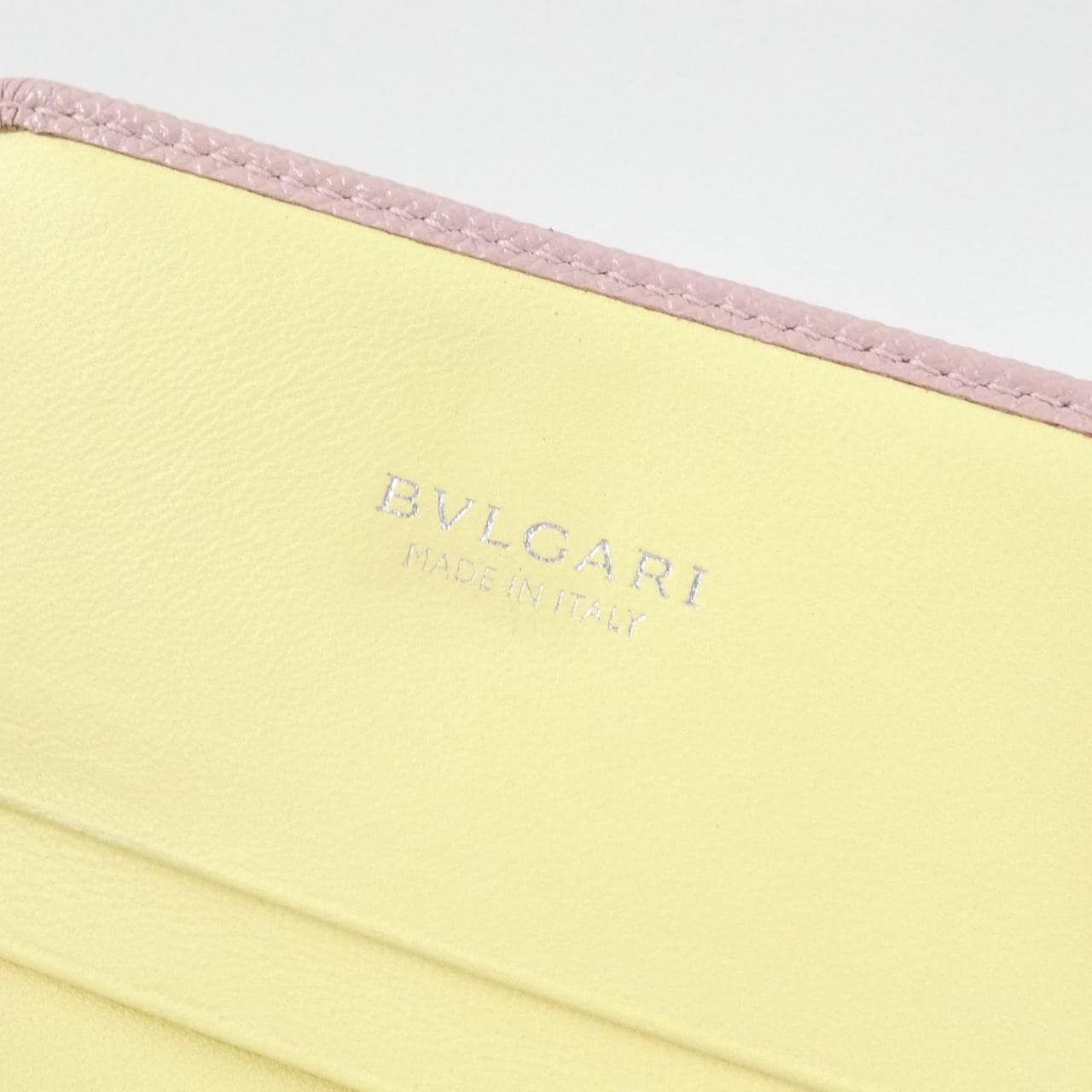 BVLGARI BVLGARI 291408 卡套