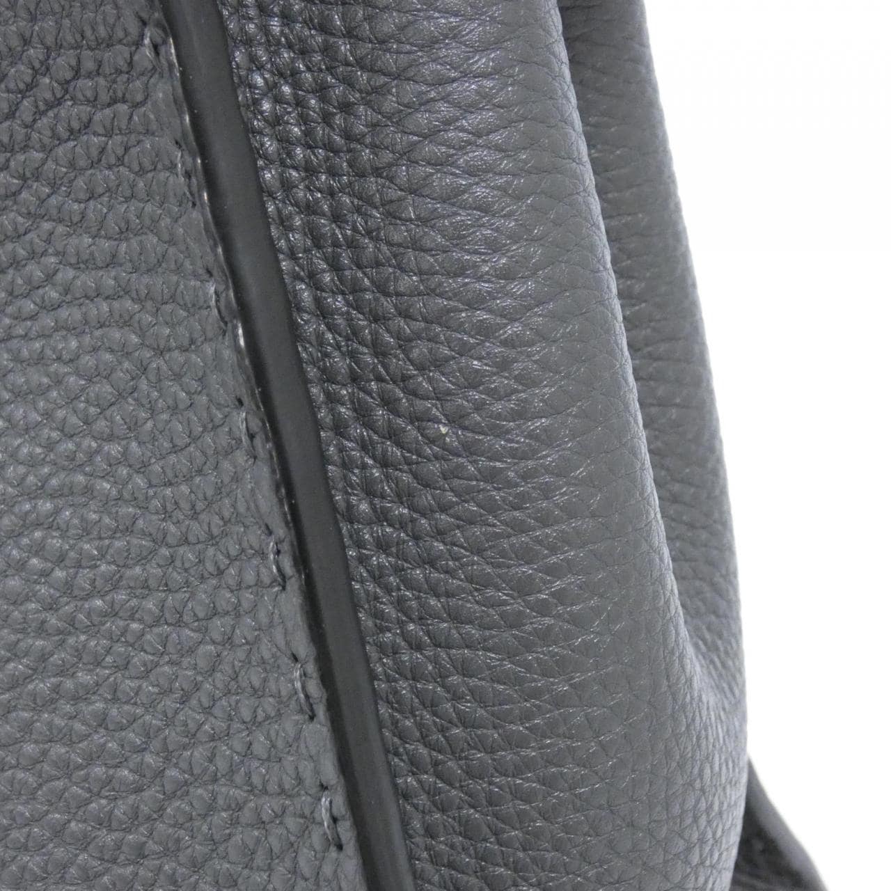 フェンディ SELLERIA ピーカブー 8BN290 Q0J バッグ