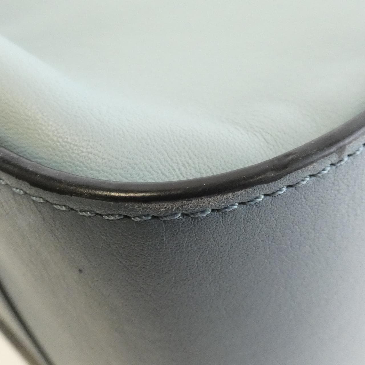 ロエベ ハンモック 387 30TS34 ショルダーバッグ