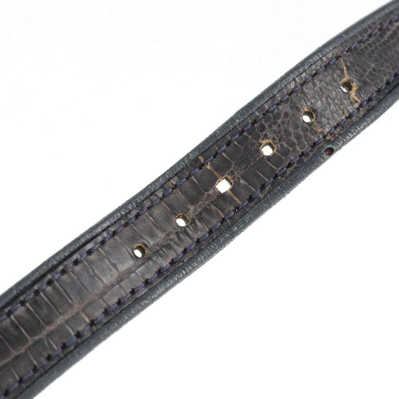 【ノーメンテナンス還元価格】センチュリー プライムタイム YG･1P YG クォーツ