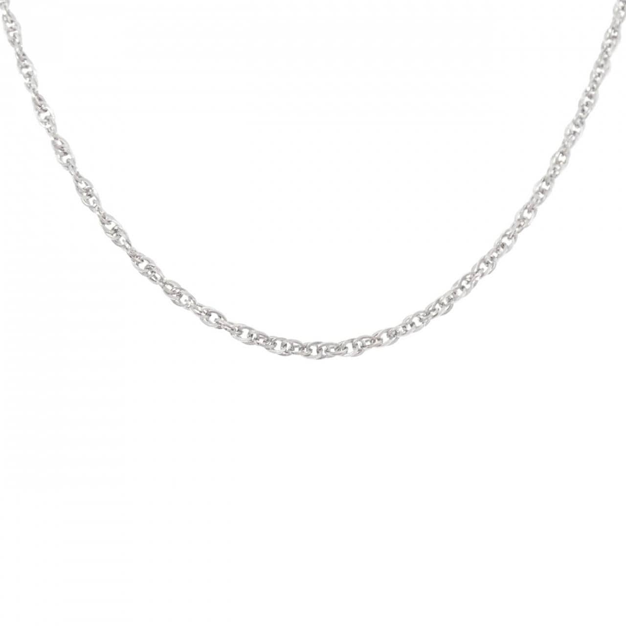 PT850 ネックレス