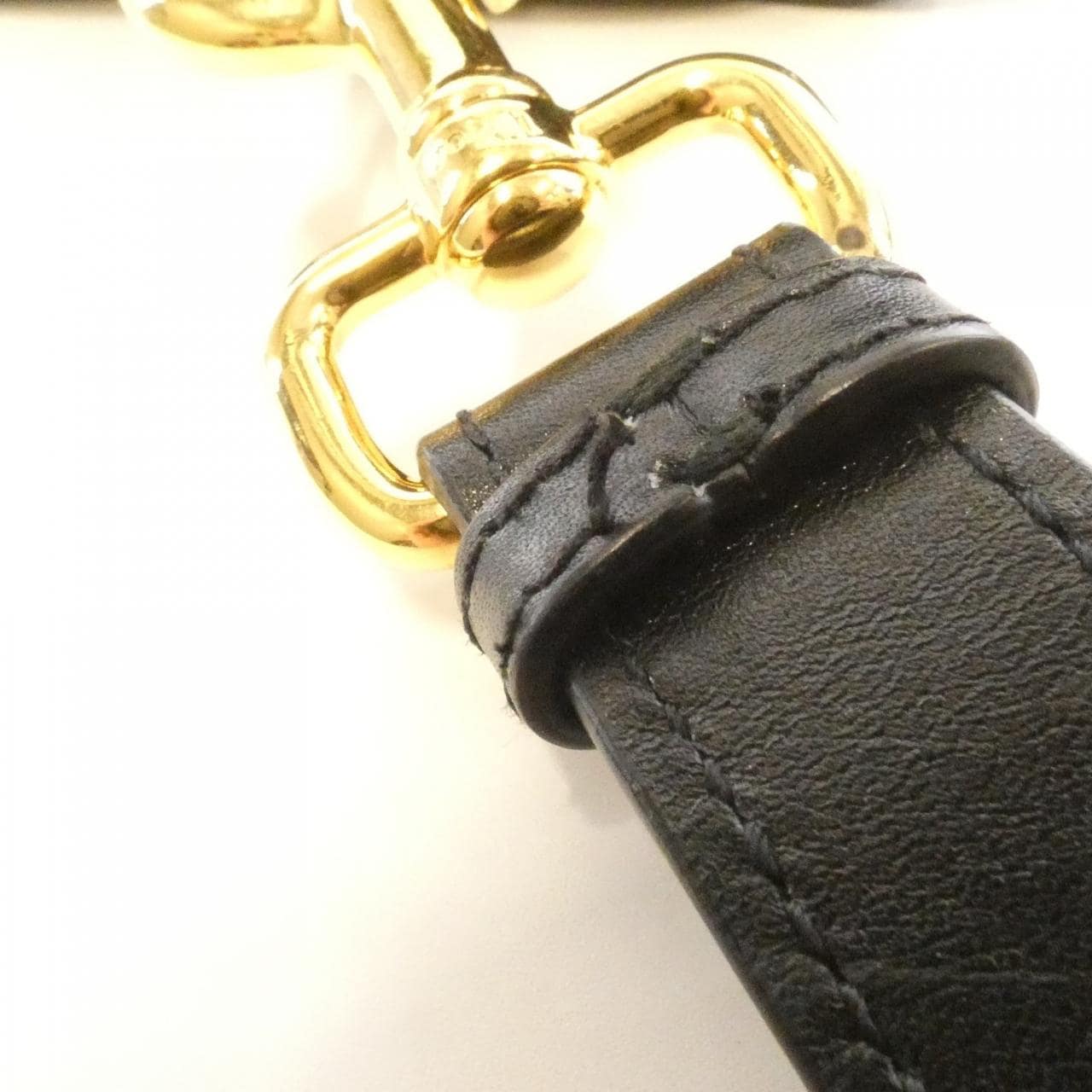 クリスチャンディオール ディオール ボビー ミディアム M9319UMOL ショルダーバッグ