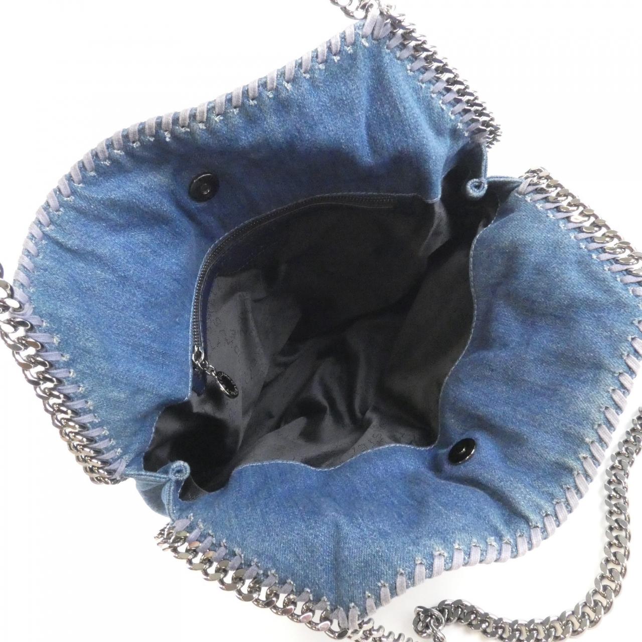 ステラマッカートニー 261063 W9944 バッグ