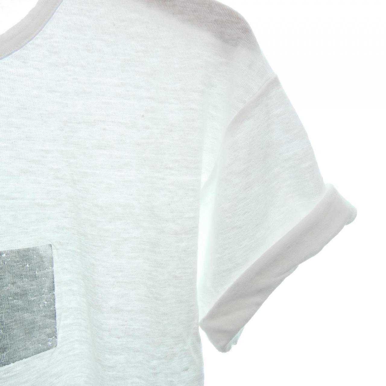 イザベルマラン ISABEL MARANT Tシャツ