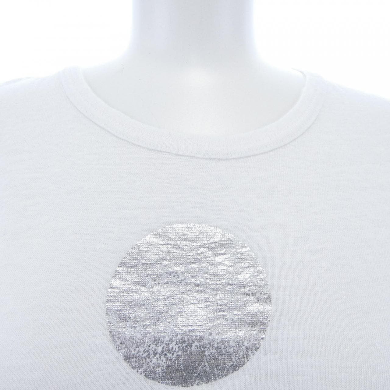 イザベルマラン ISABEL MARANT Tシャツ