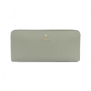 【新品】フルラ CAMELIA WP00313 財布