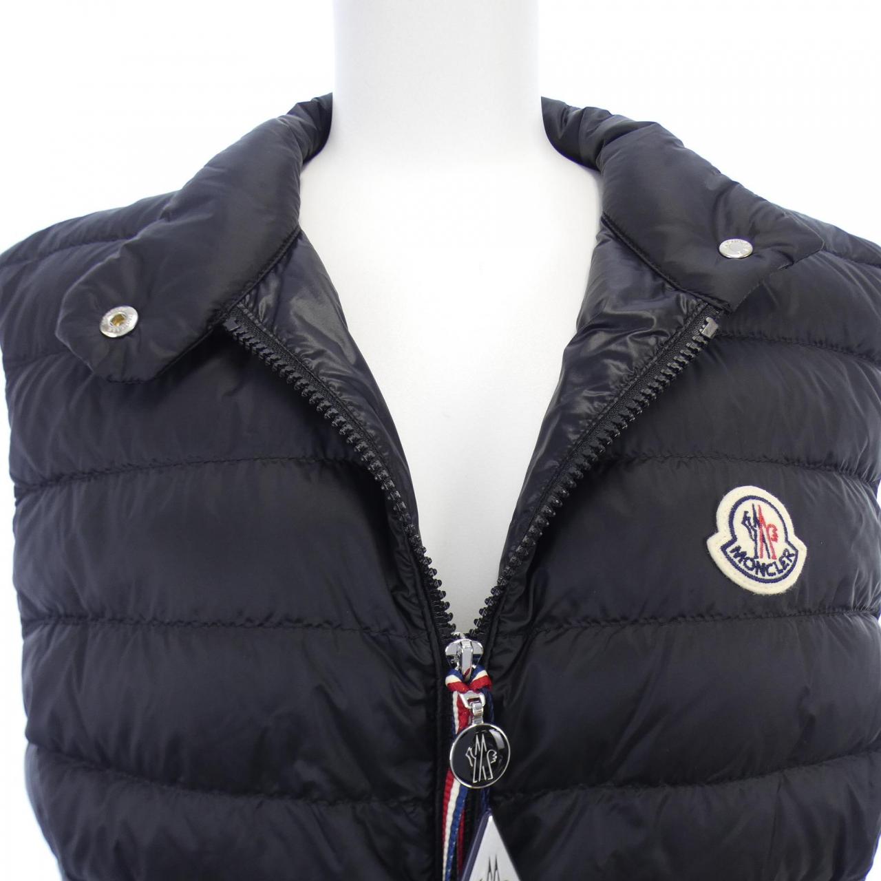 【新品】MONCLER蒙克勒 下 最好