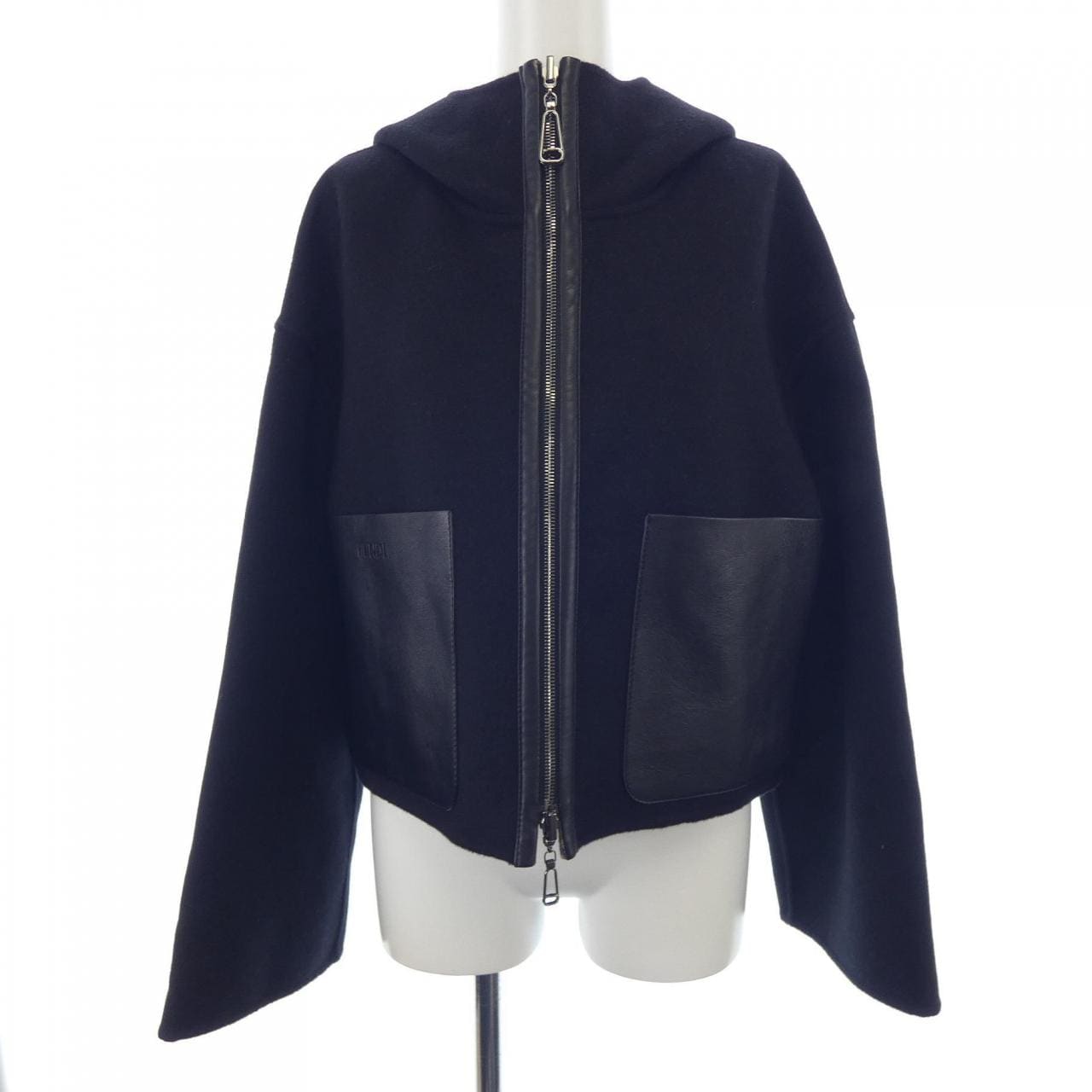 フェンディ FENDI ジャケット