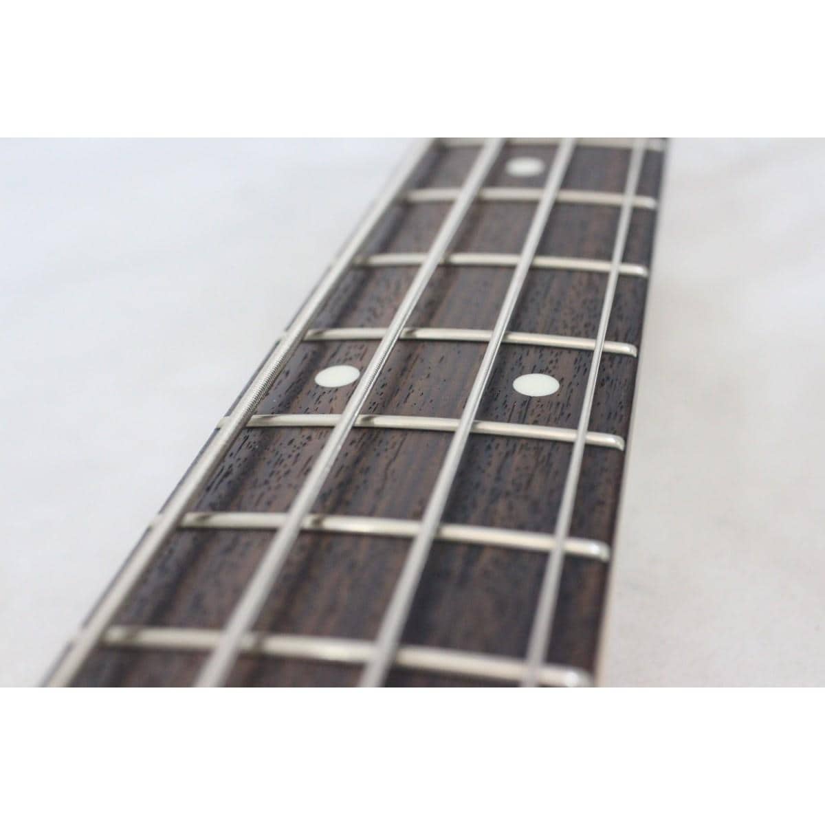 ＦＵＪＩＧＥＮ　　ＮＣＪＢ－１０Ｒ