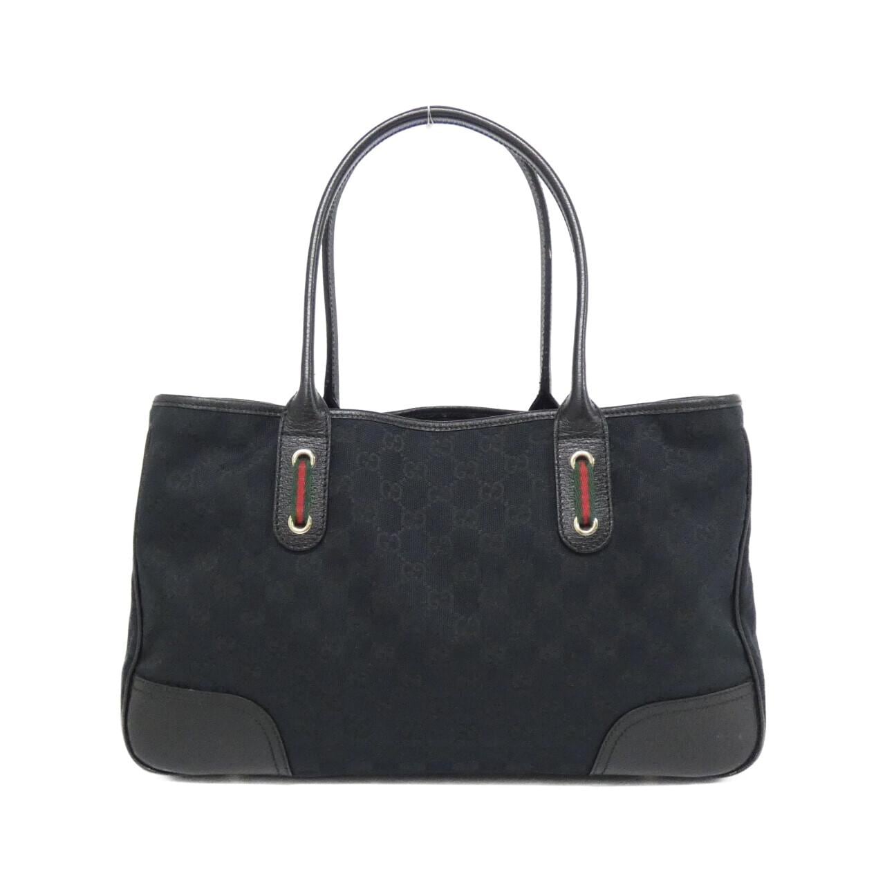 グッチ 163805 バッグ