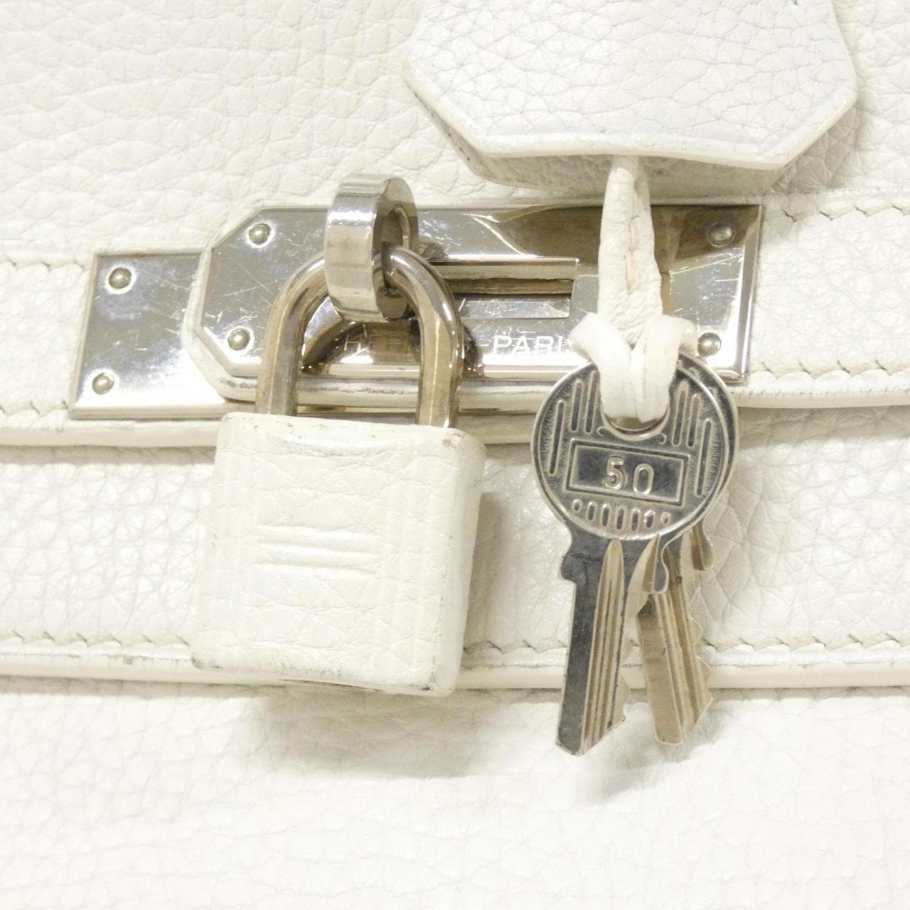 エルメス ケリー 35cm 028025CK バッグ