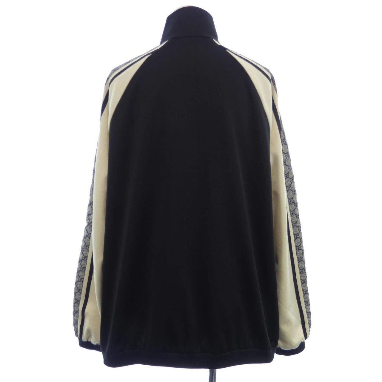 グッチ GUCCI GGパターン 545601-XJACZ ジャケット