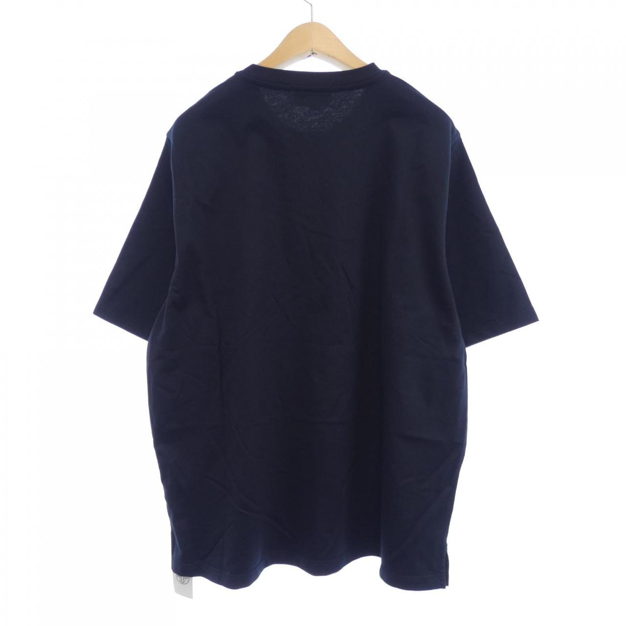 エルメス HERMES *32-5718 Tシャツ