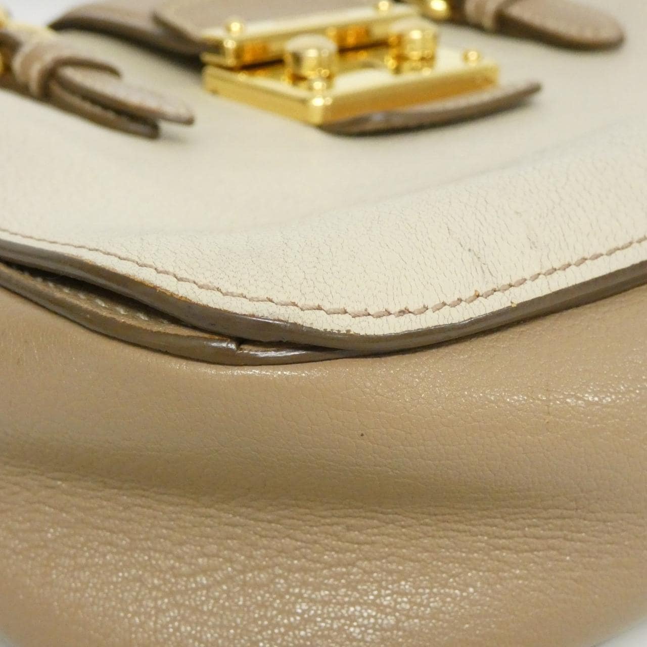 ミュウミュウ RN799C バッグ