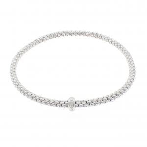 【新品】フォッペ フレグジット ブレスレット