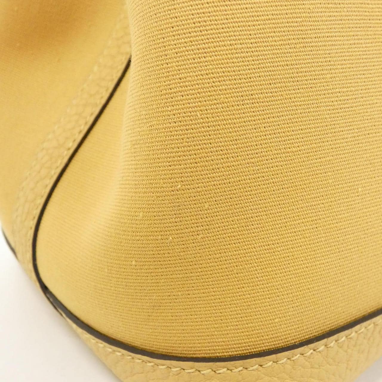 エルメス ガーデン パーティ 30cm 051551CK バッグ