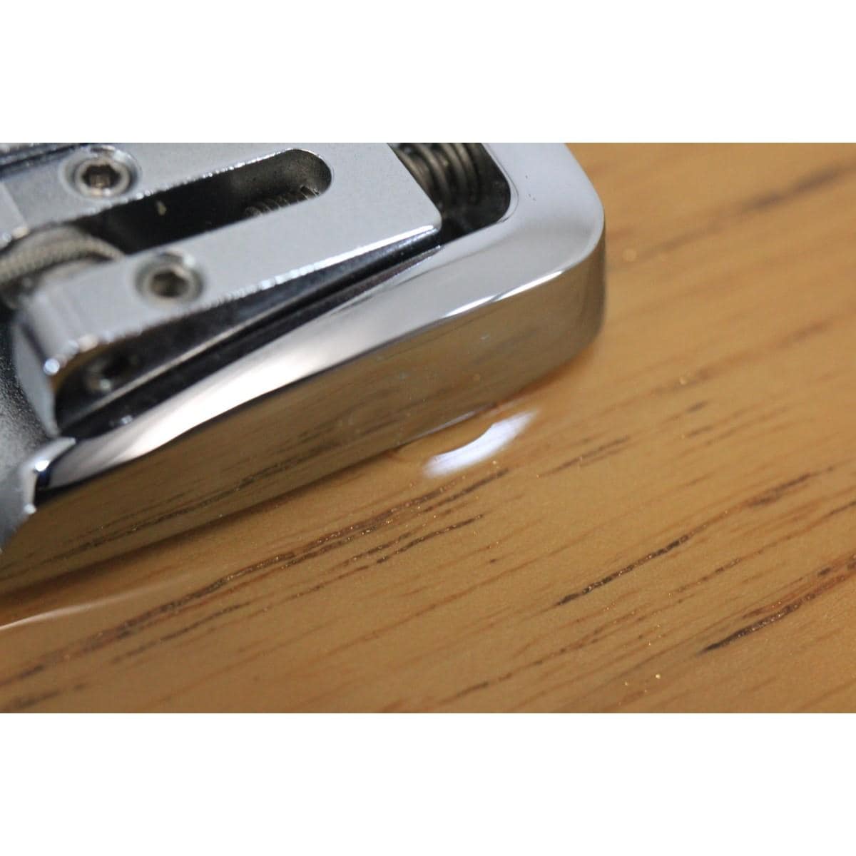 ＦＥＲＮＡＮＤＥＳ　　ＡＰＧ－ＤＬＸ　ＪＰＣ