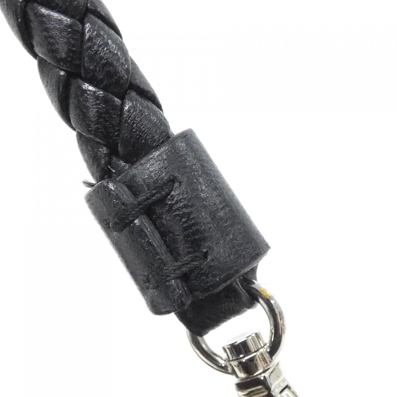 ミュウミュウ RP0169 ショルダーバッグ