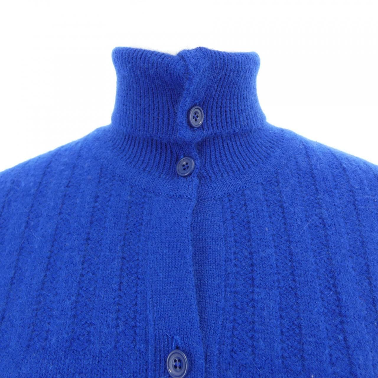 【ヴィンテージ】CHRISTIAN DIOR SPORT ニット