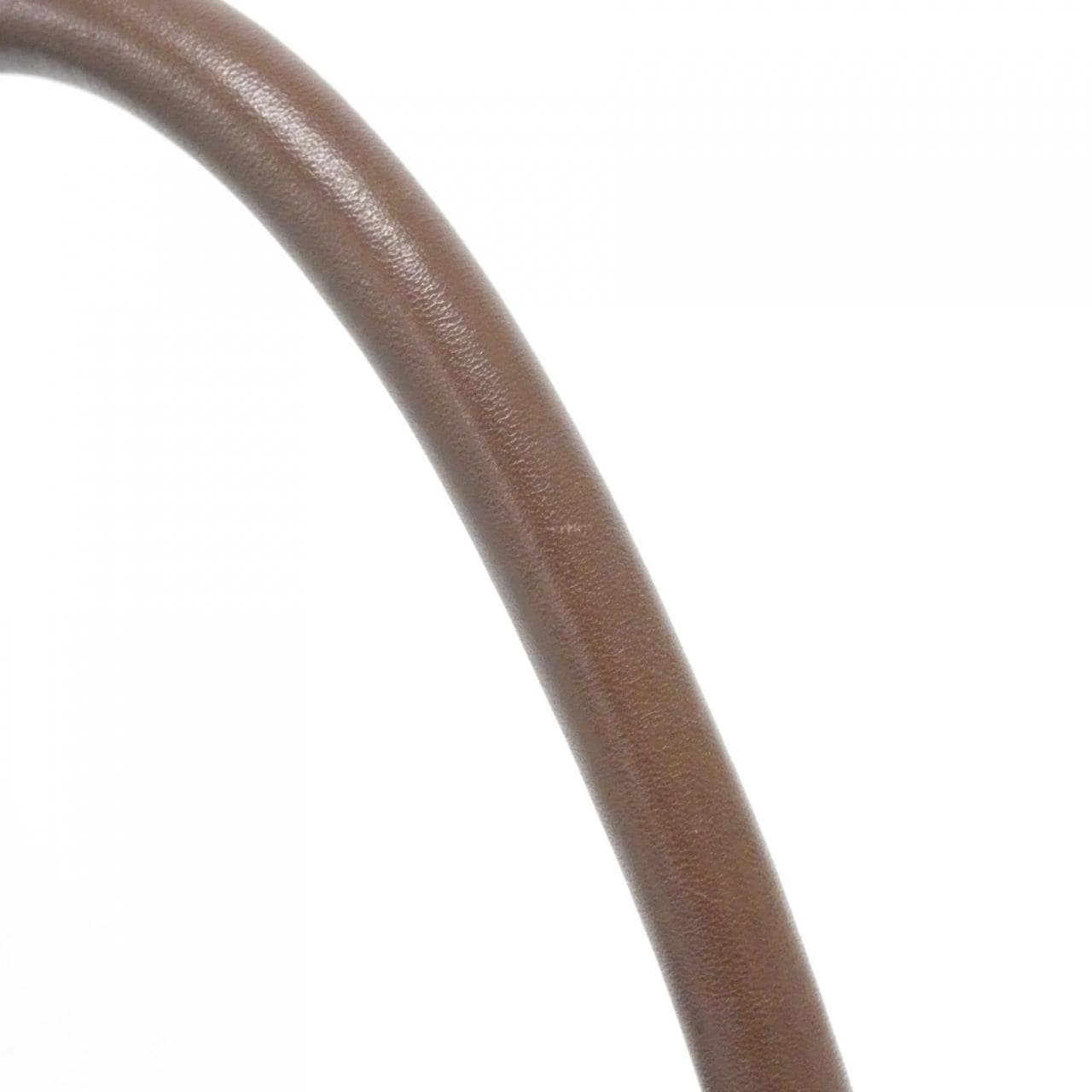 プラダ 1BA579 バッグ