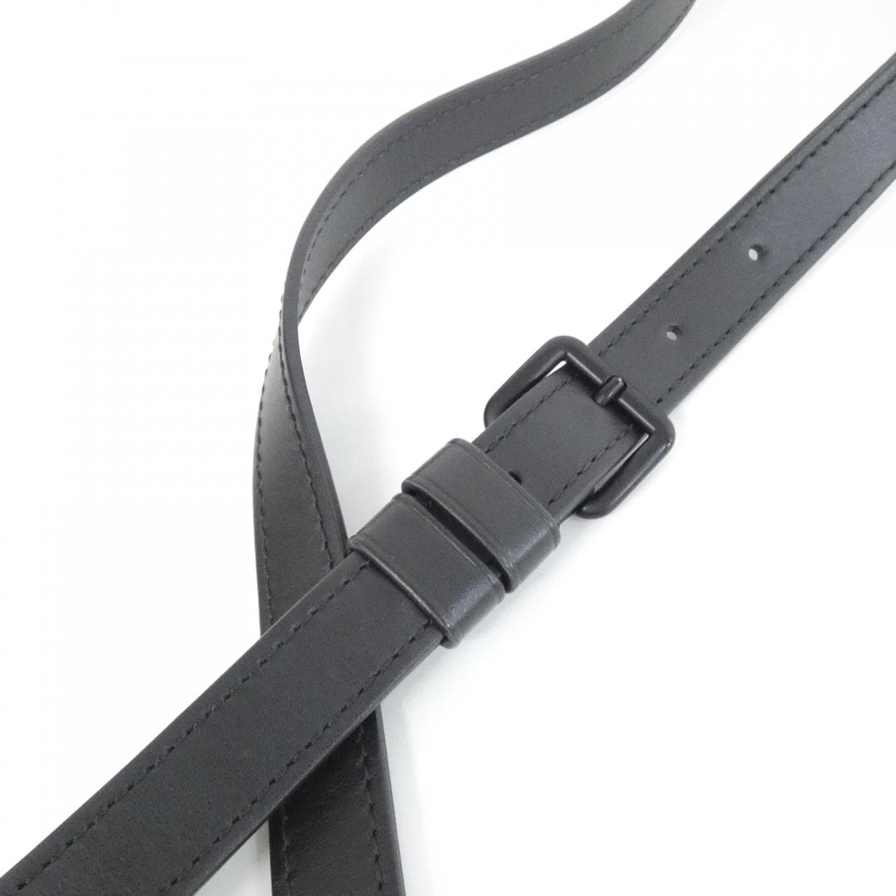 ルイヴィトン モノグラム クリストファー ウエアラブル ウォレット M80793 ショルダーバッグ