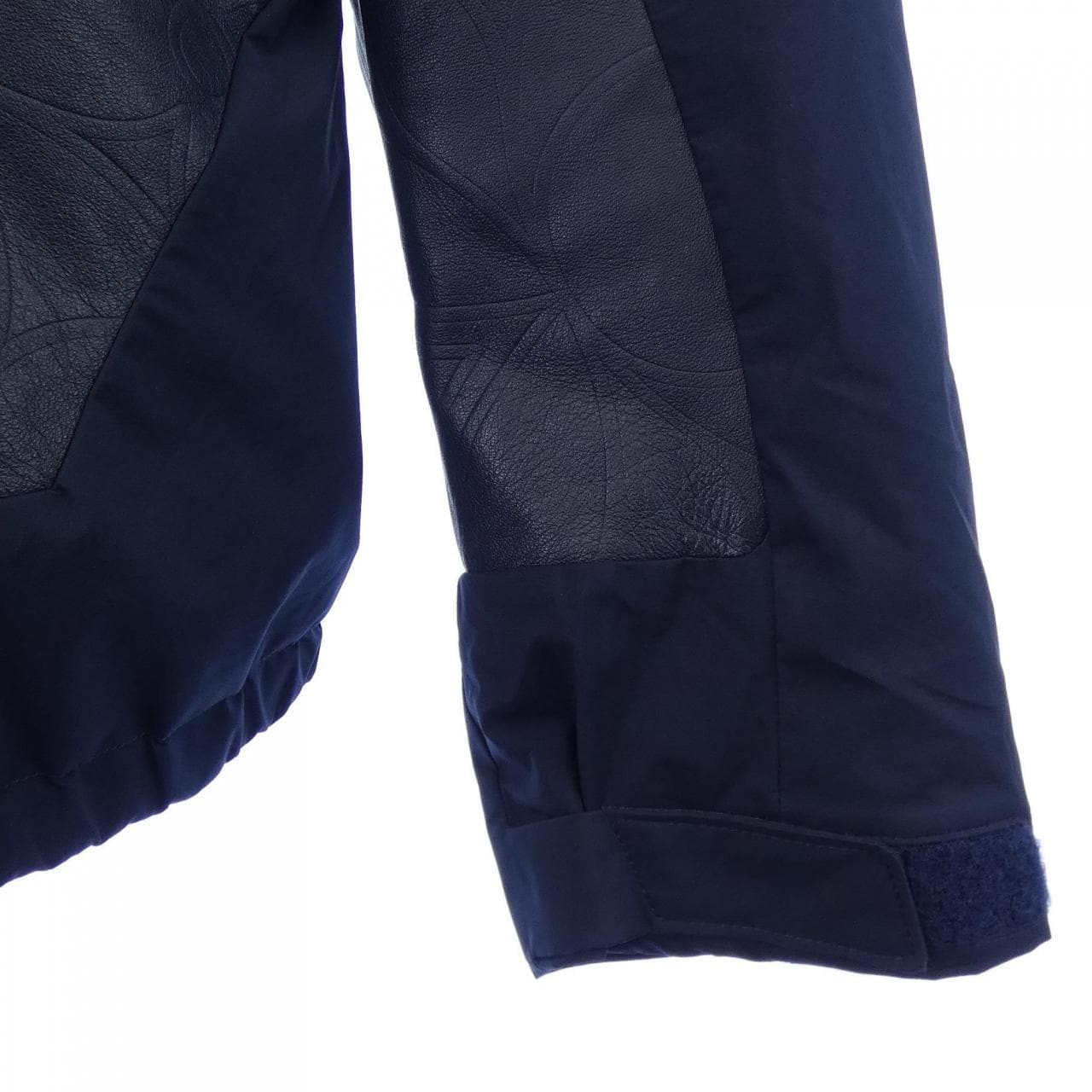 ルイヴィトン LOUIS VUITTON HML52WIY5 ジャケット