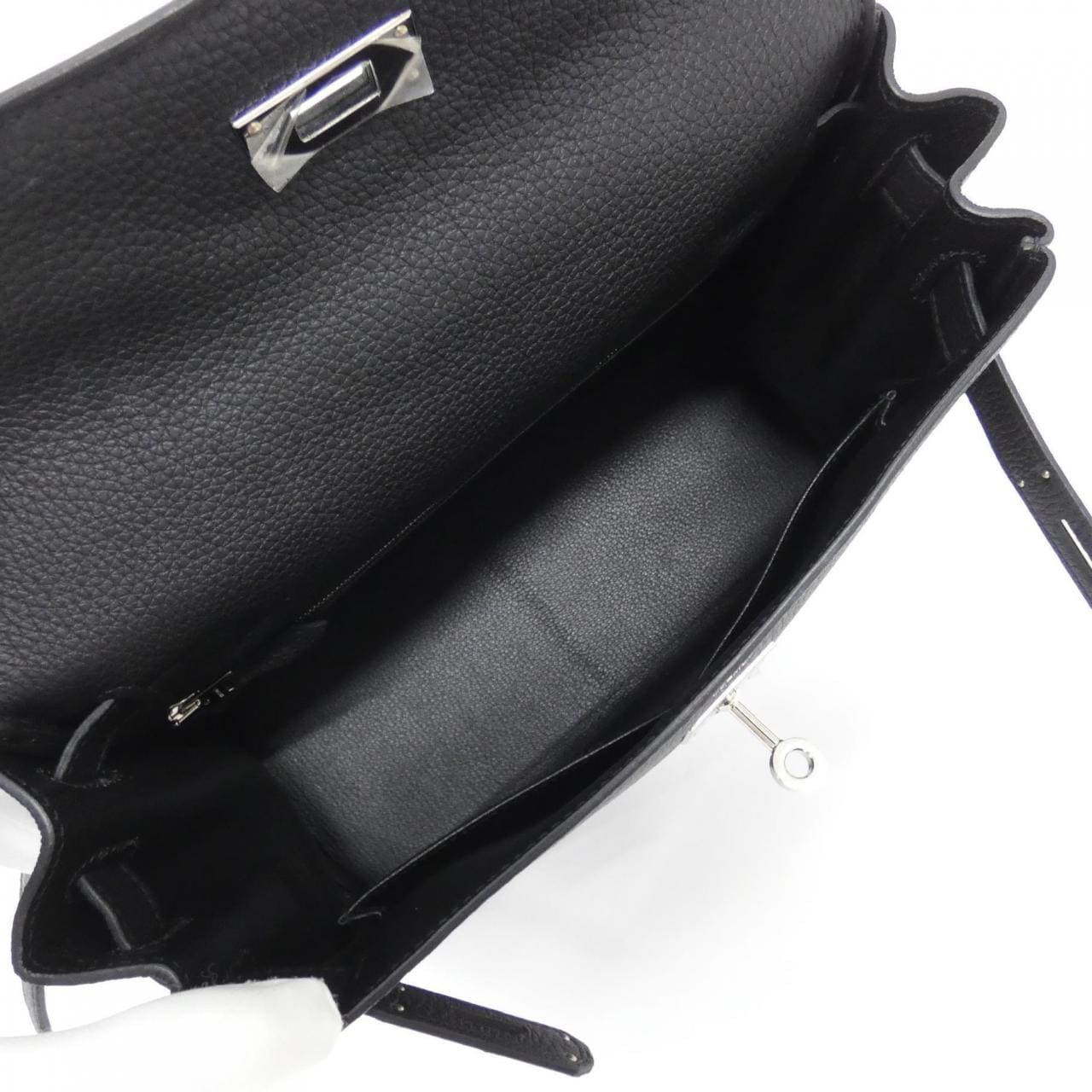 エルメス ケリー 28cm 030931CK バッグ