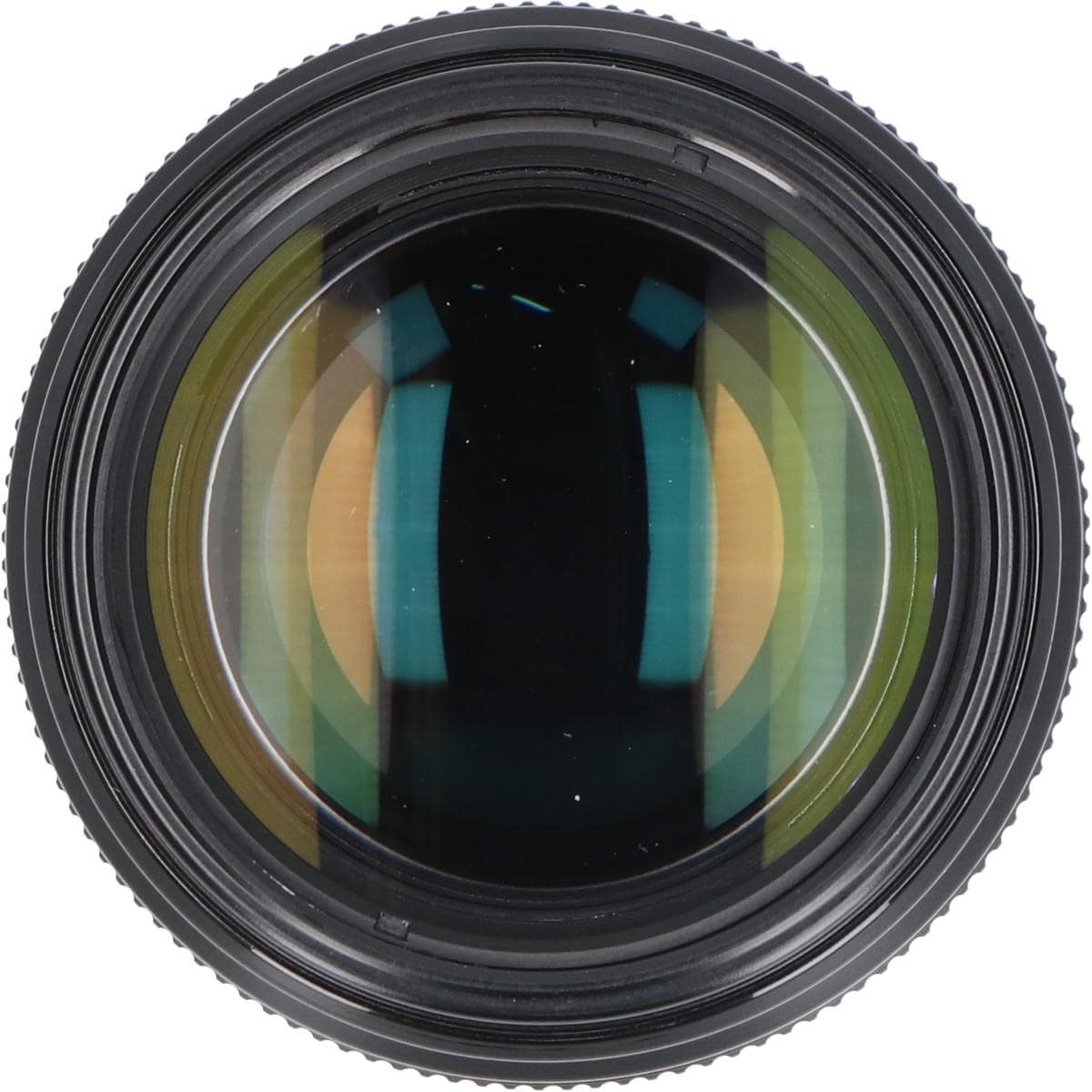 ＥＦ１００ｍｍ　Ｆ２ＵＳＭ