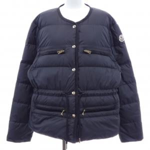 モンクレール MONCLER ECHIONE ダウンジャケット