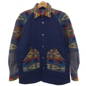 ジュンヤワタナベマン JUNYA WATANABE MAN シャツ