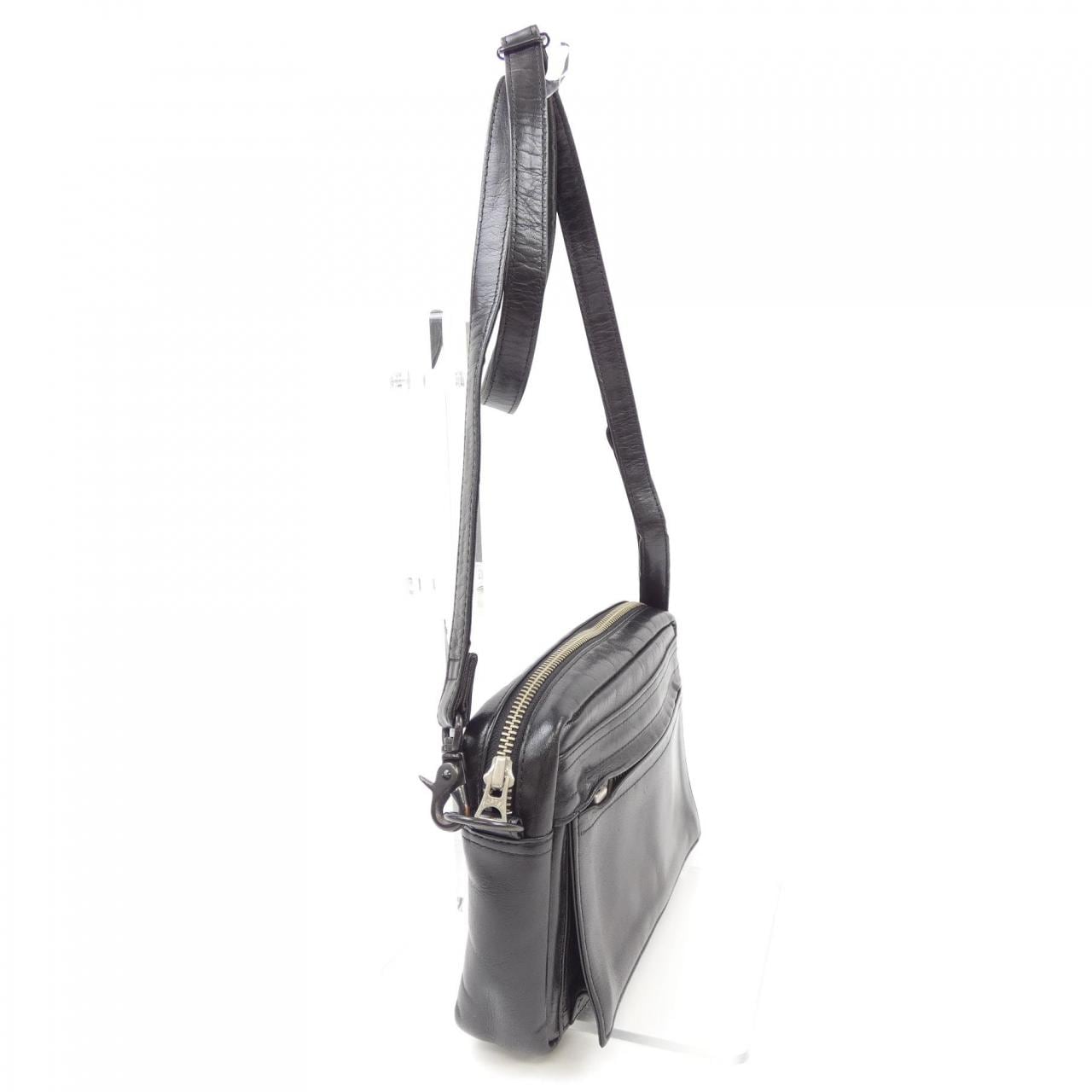 ポーター PORTER BAG