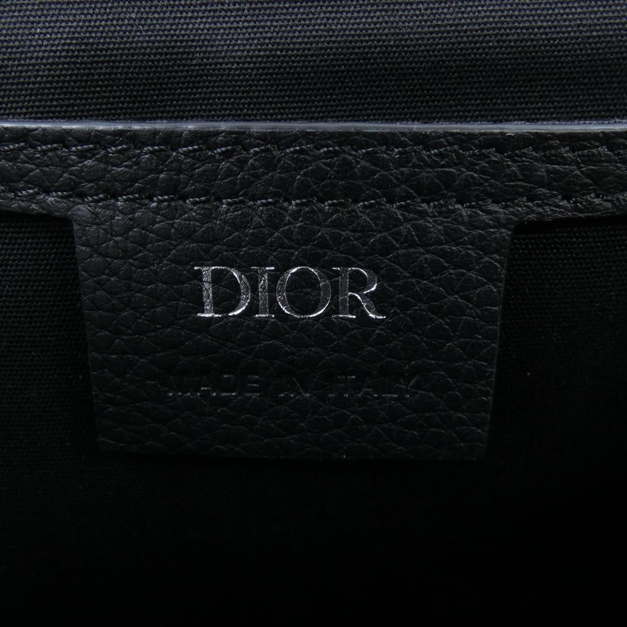 ディオール DIOR BAG