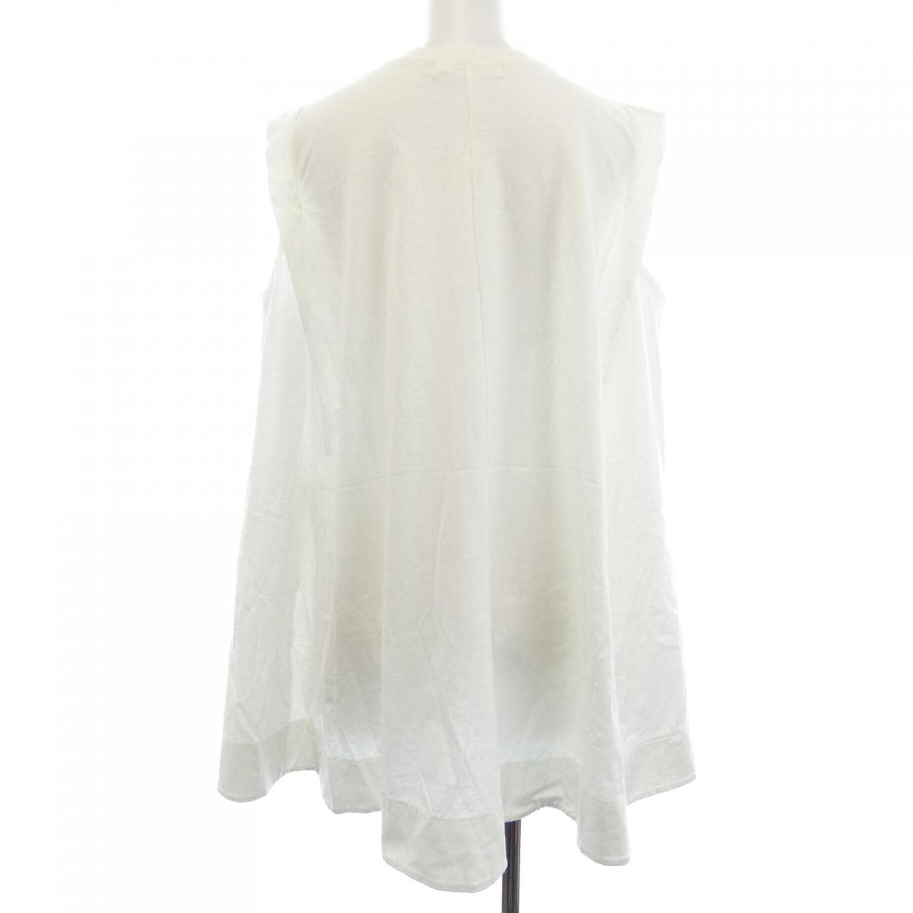 エブール ebure トップス