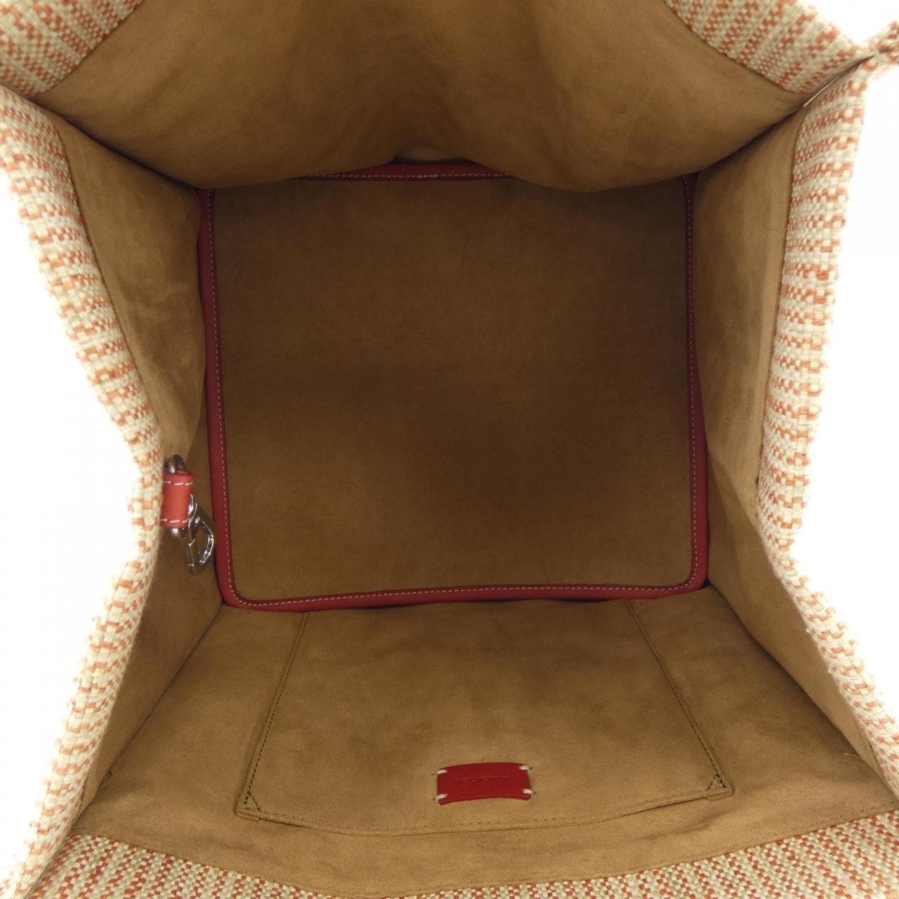 アヴァケーション A VACATION BAG