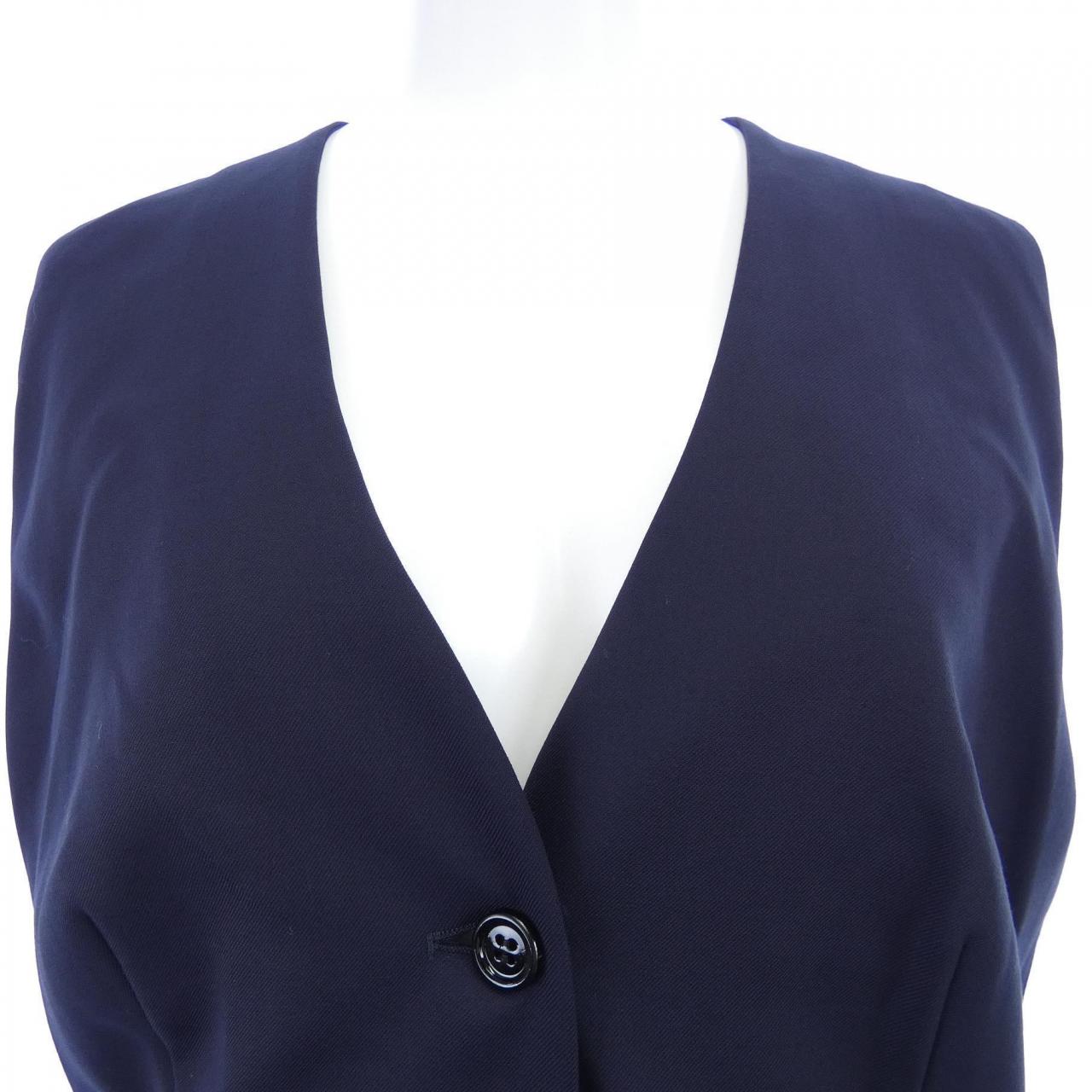 プラダ PRADA P3H44C S222 11NF ワンピース