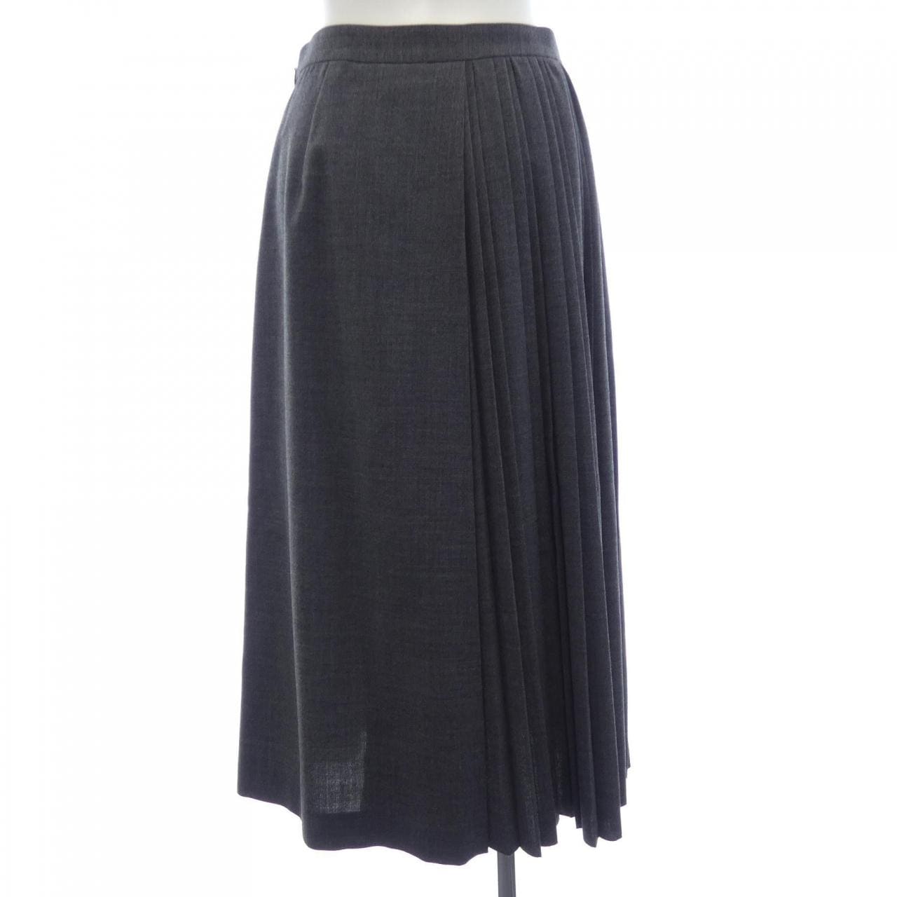 セオリー theory スカート