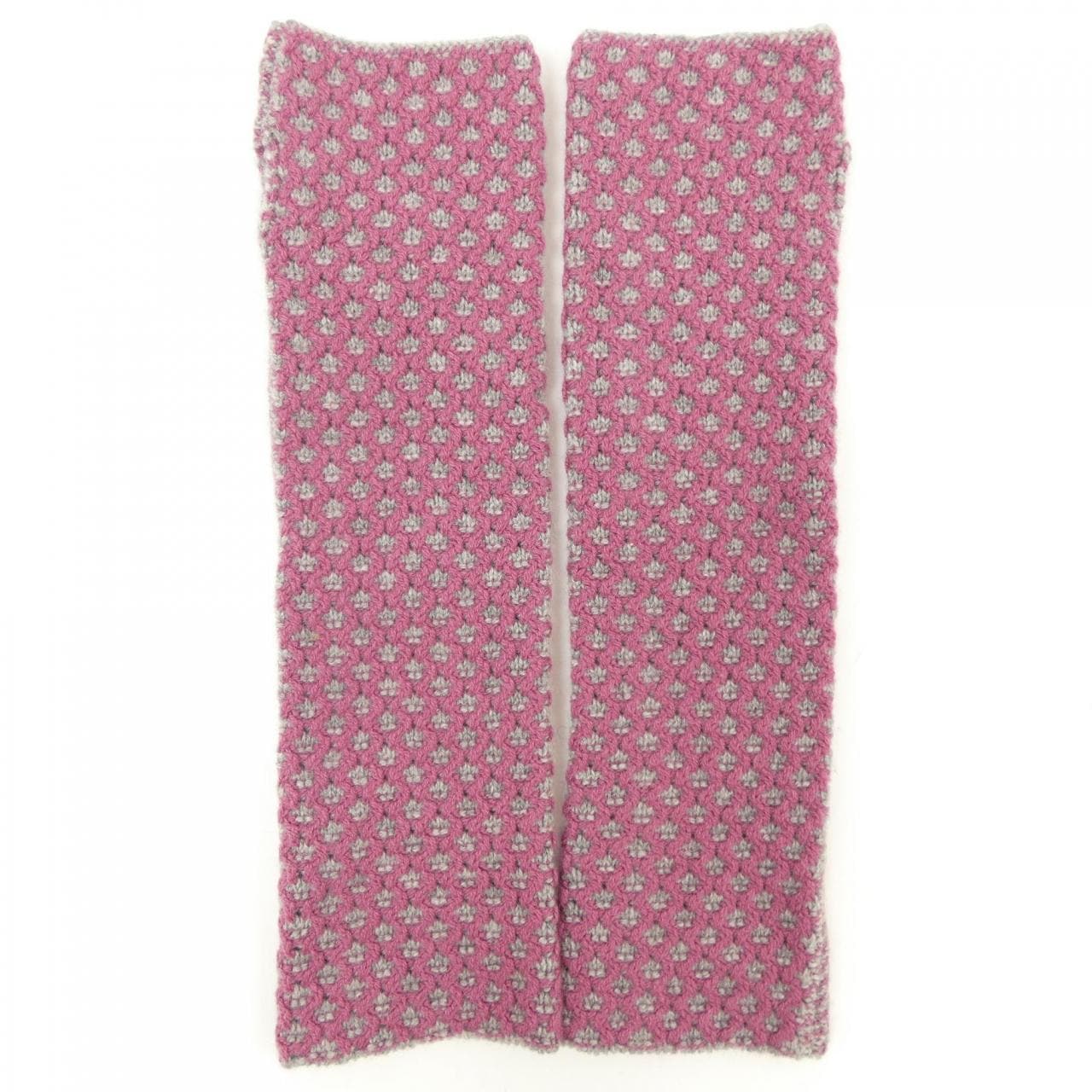 シャネル CHANEL A52372X09911 GLOVE