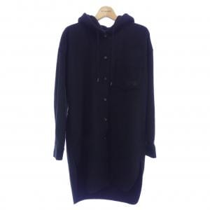 ルシアン ペラフィネ lucien pellat-finet シャツ