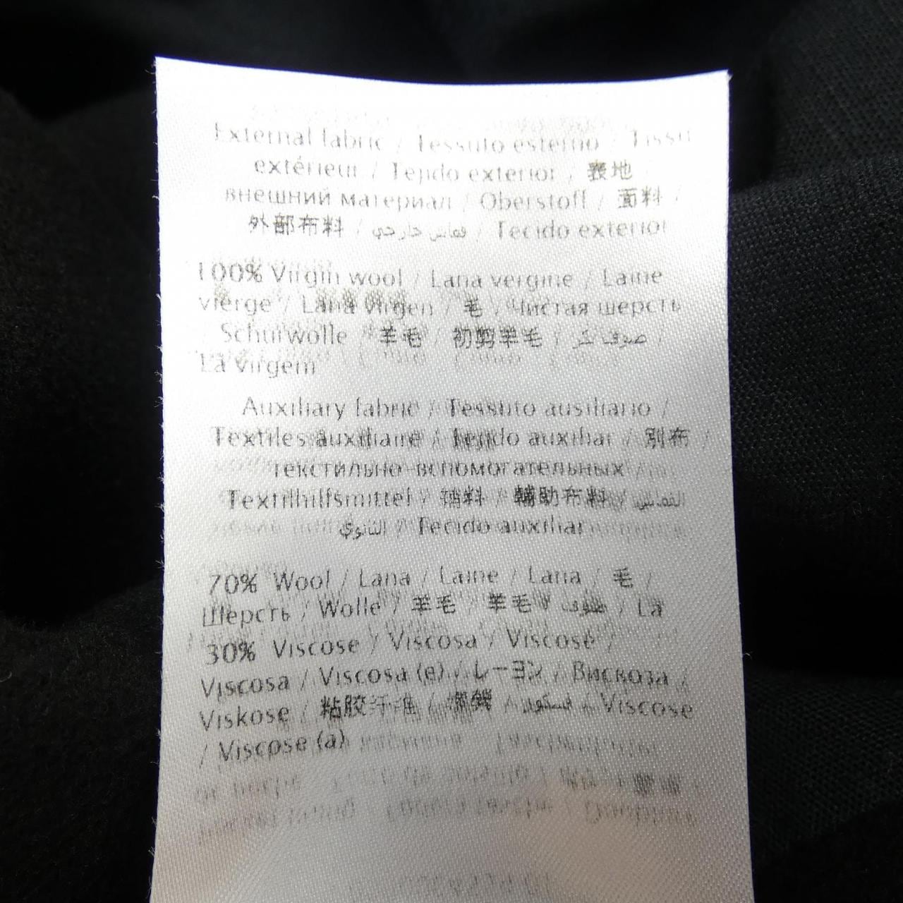 ヴァレンティノ VALENTINO QV3CAR263RD コート